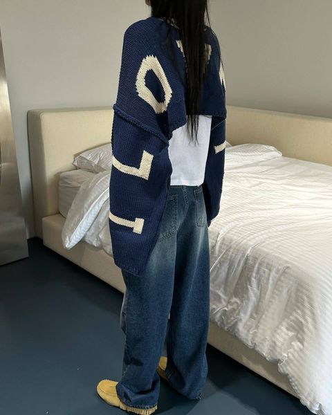 416721594_394798142988750_77997293259121018_n