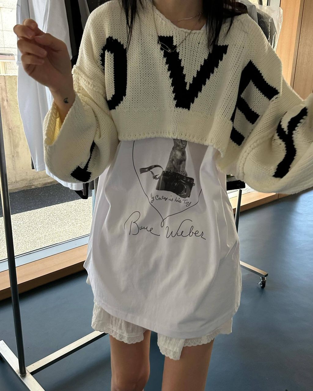 417707612_692304162988960_1716855818594298654_n