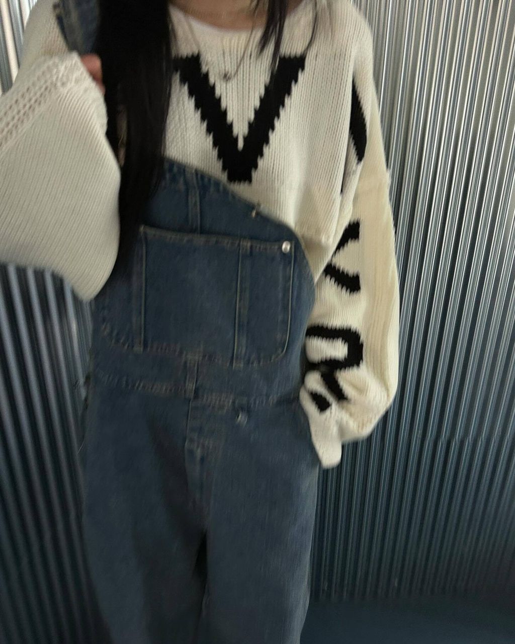 417712355_370072782284870_8836231571770104895_n