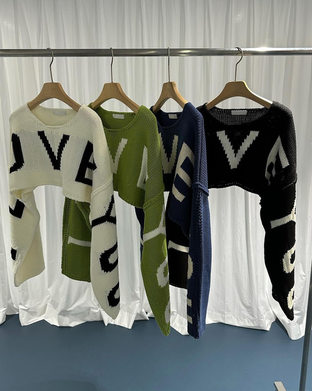 417924624_364600792879506_6940108660455405459_n