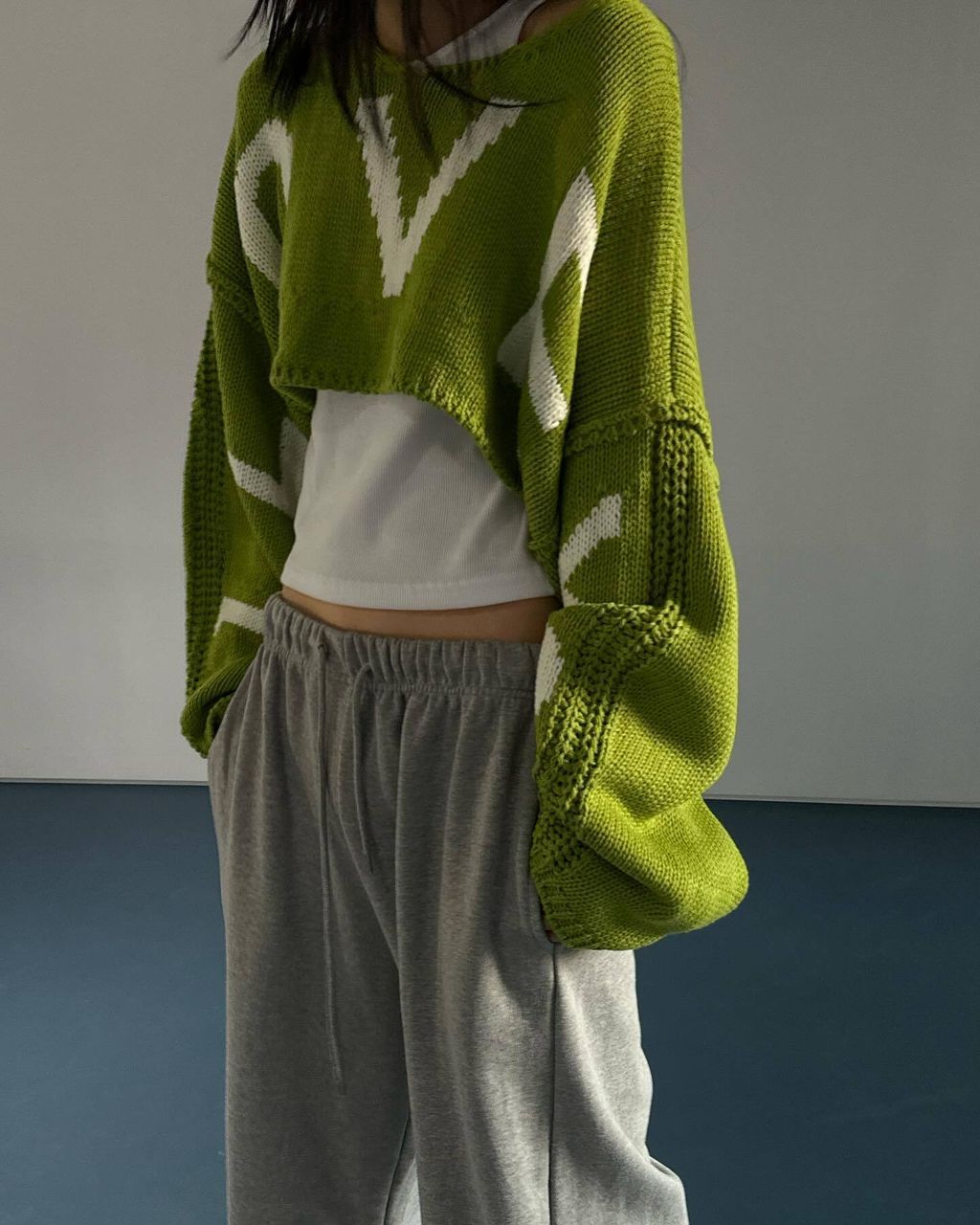 416947164_903414881243786_2592751907717456032_n