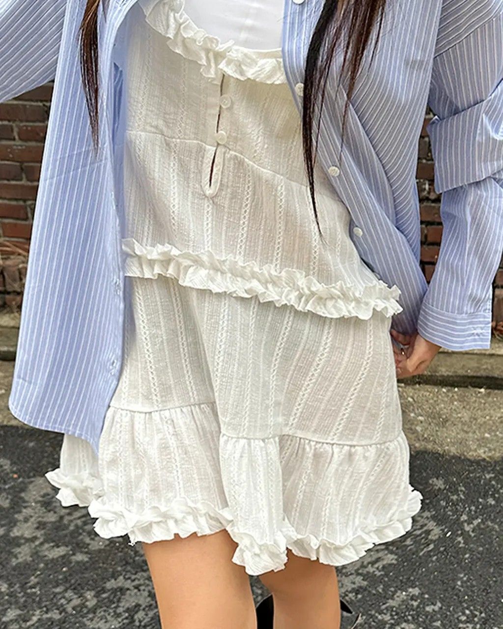 messageImage_1711677388029_0