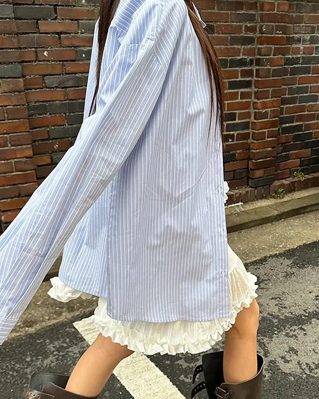 messageImage_1711677394309_0