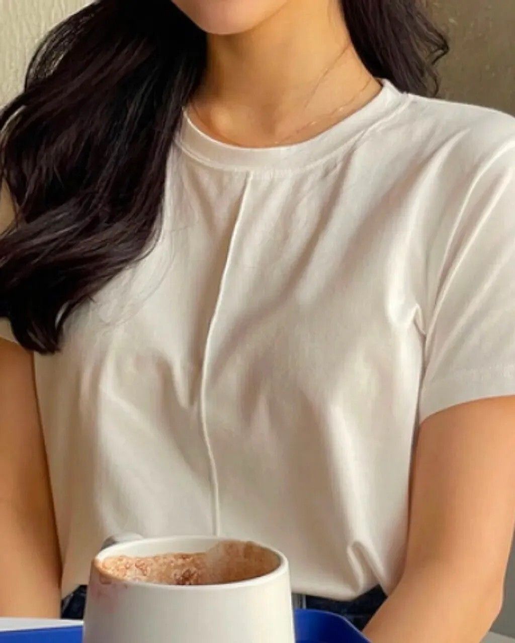 messageImage_1713419557719_0