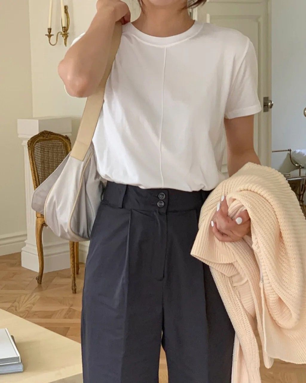 messageImage_1713419569327_0