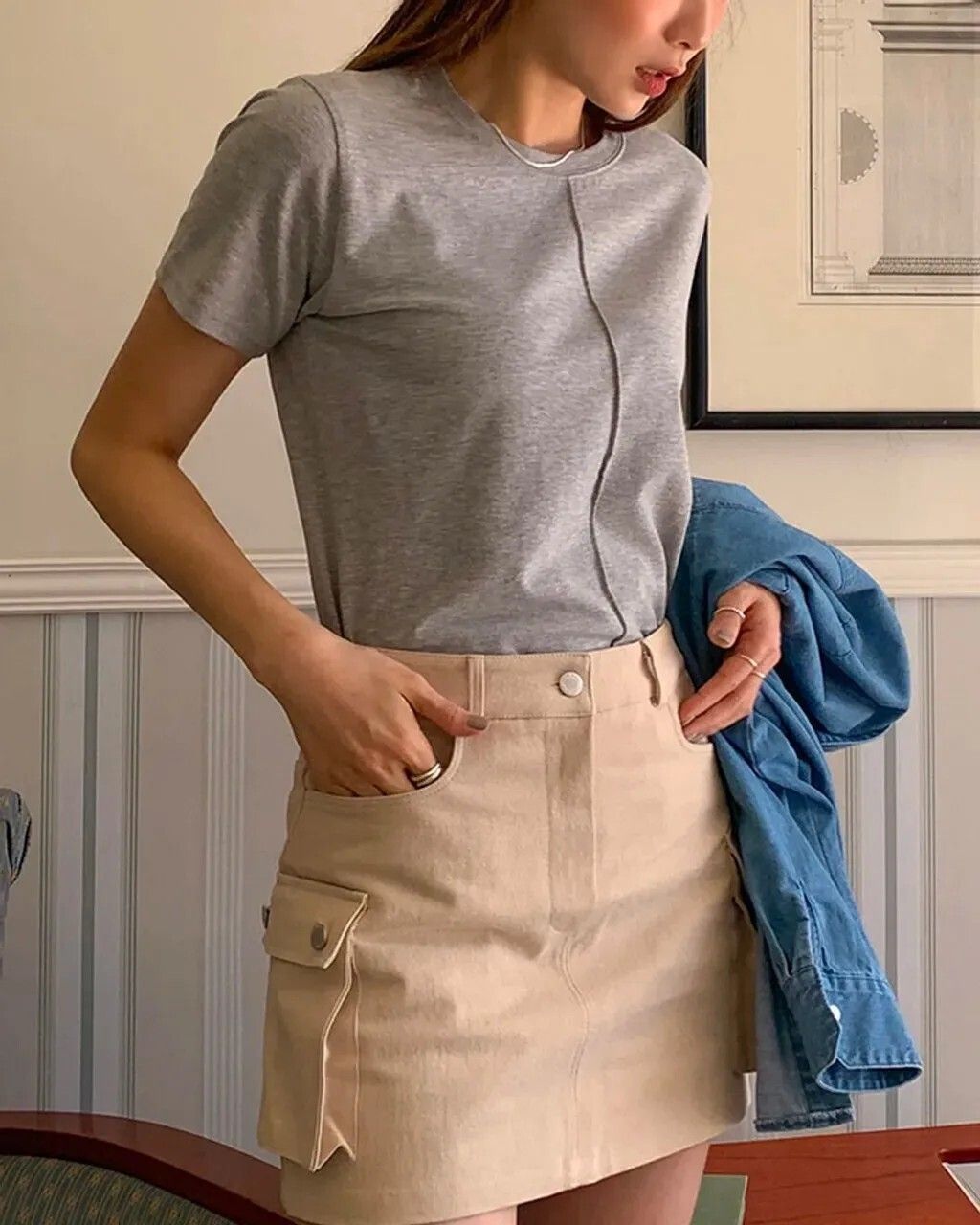 messageImage_1713419530822_0