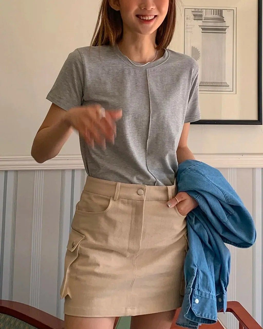 messageImage_1713419526797_0