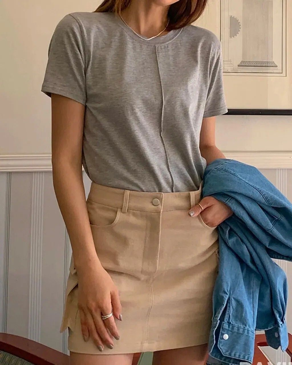 messageImage_1713419543690_0