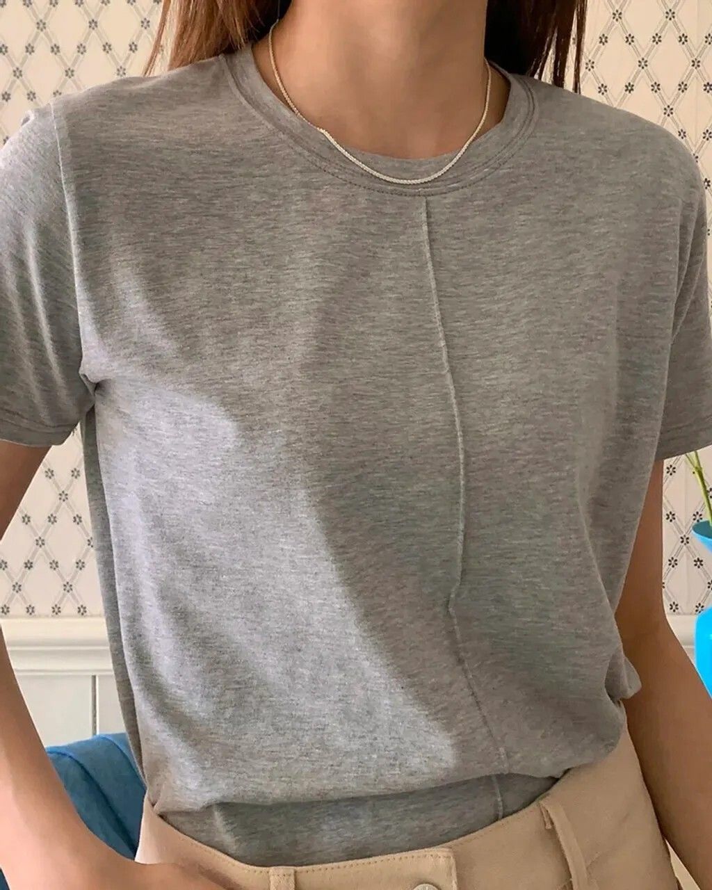 messageImage_1713419550148_0