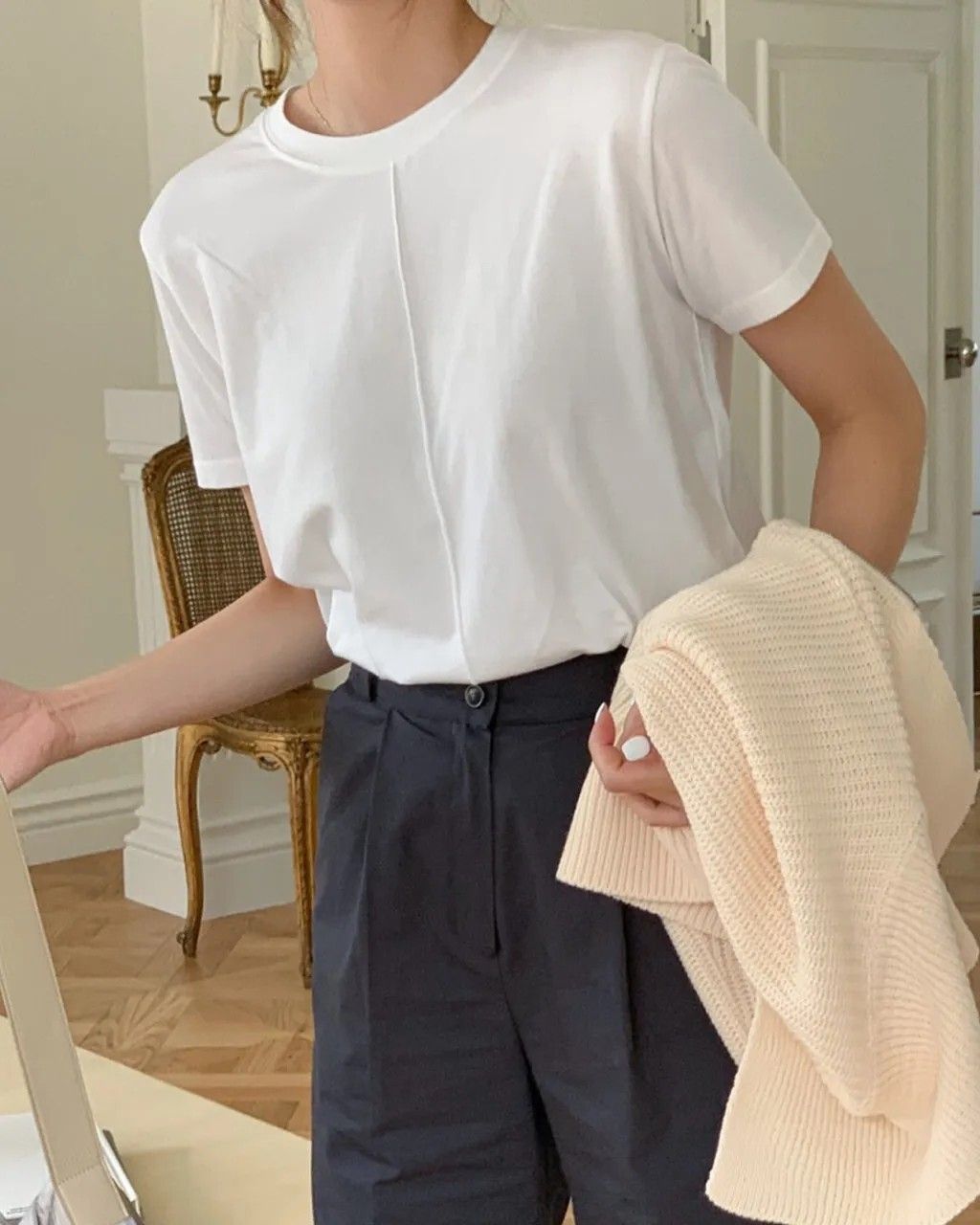 messageImage_1713419567560_0