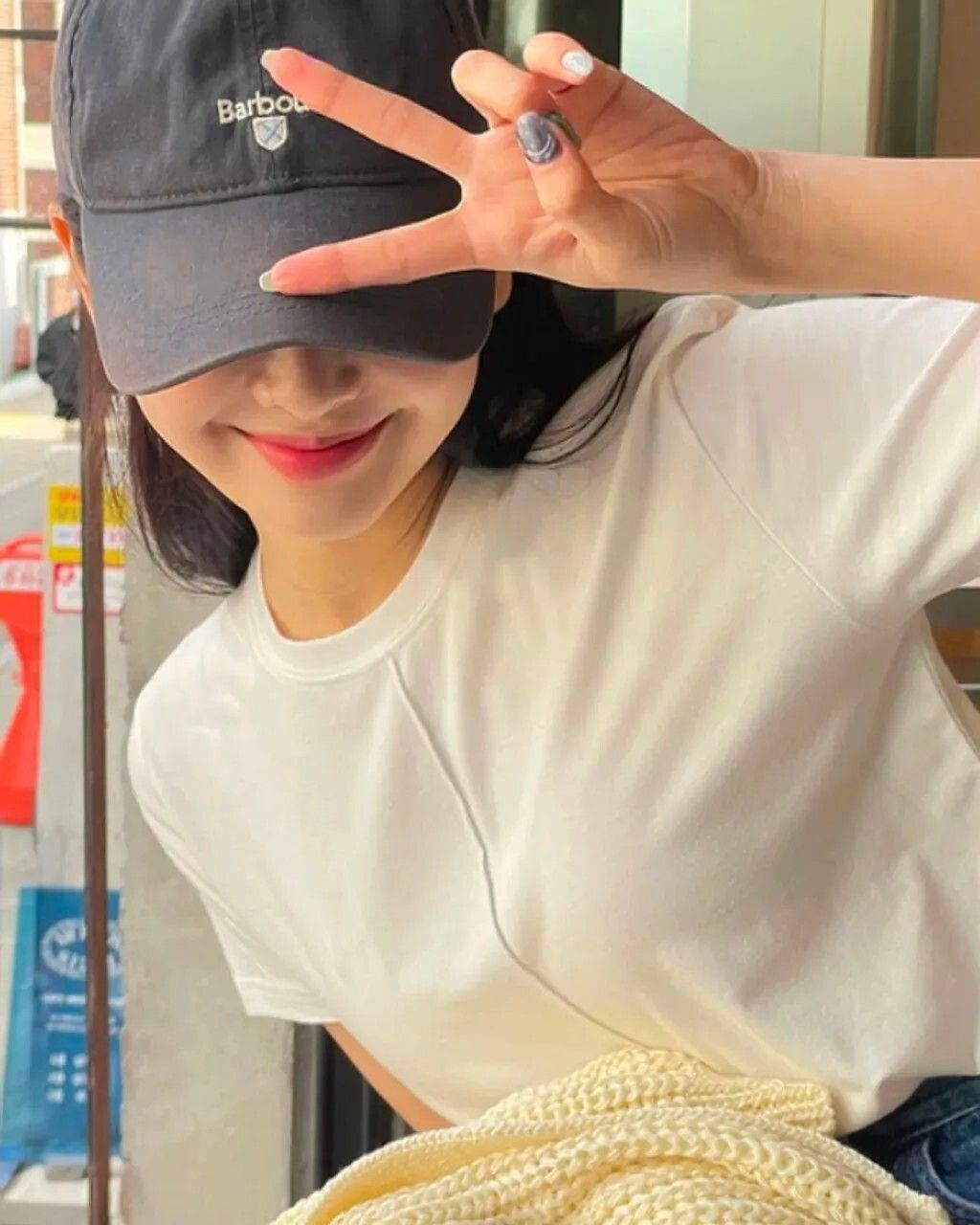 messageImage_1713419560252_0