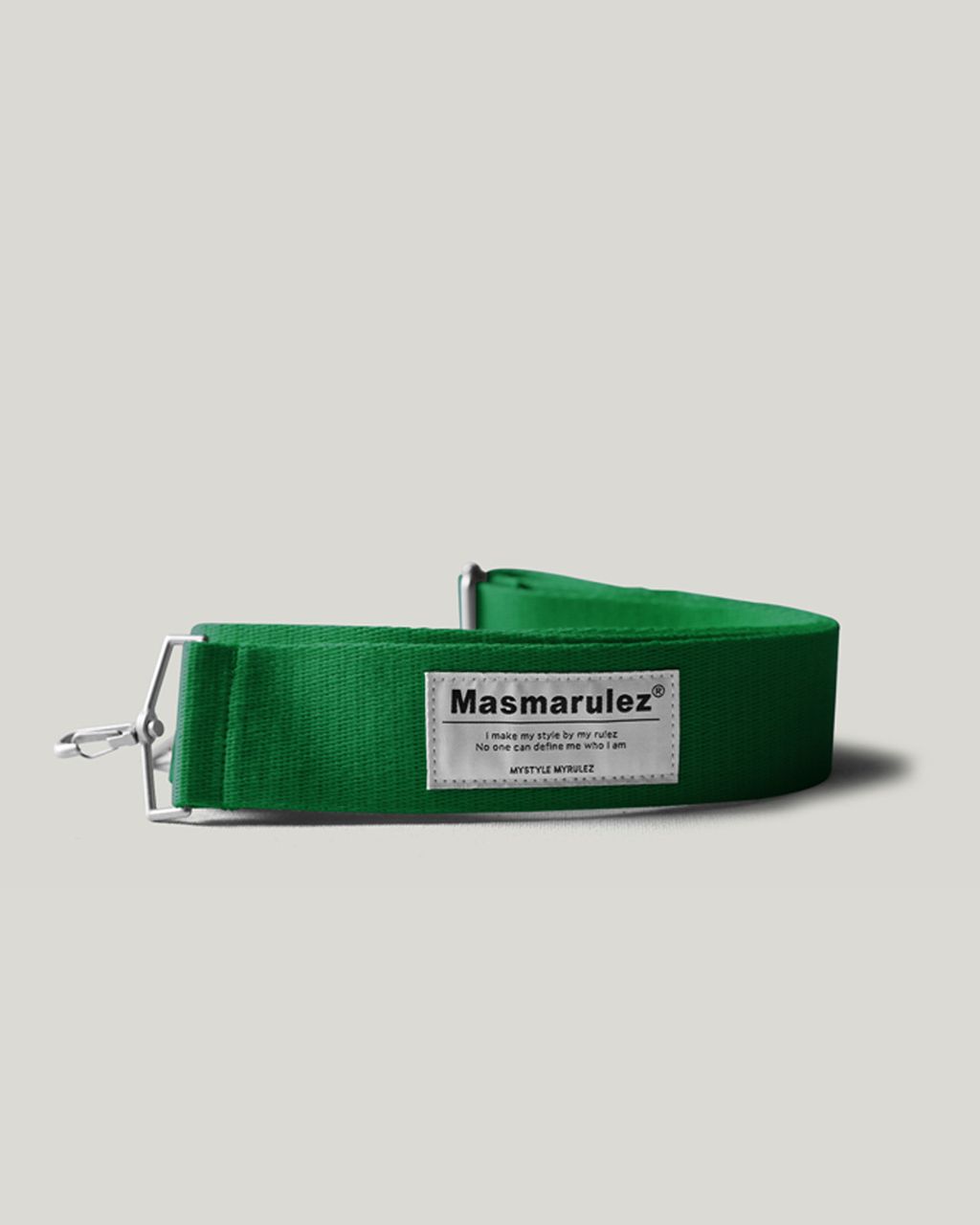 【masmarulez】Big Travel Bag ★送料・関税込★大人気★ Masmarulez] Big travel bag Black Korean Brand Huge bag