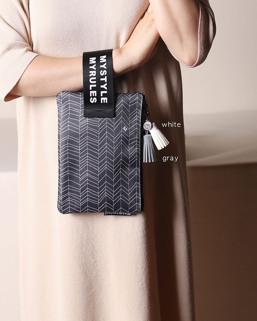 LINE_ALBUM_MAS_240520_5