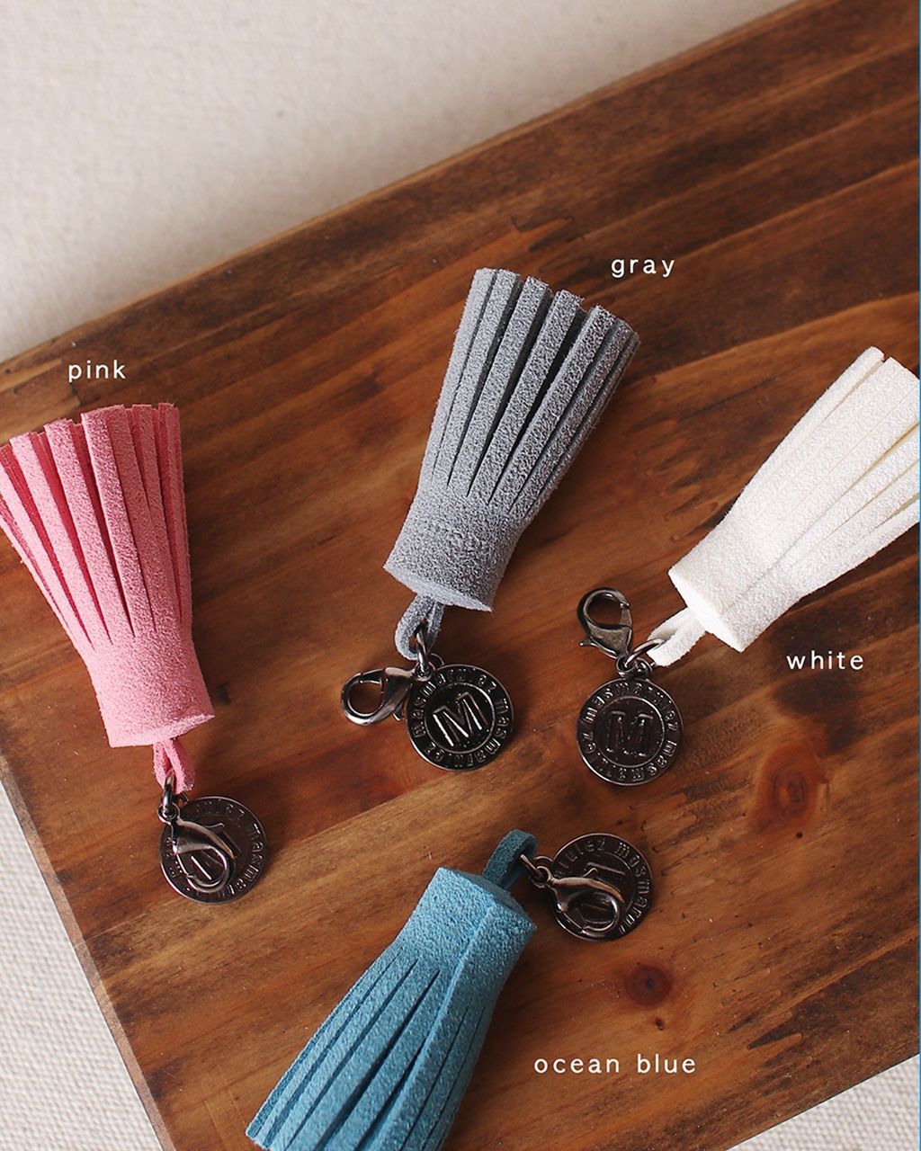 LINE_ALBUM_MAS_240520_3