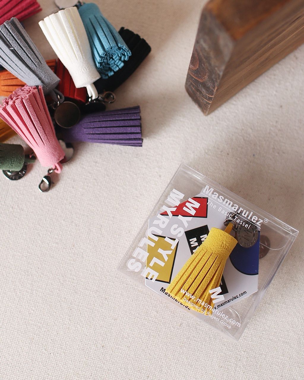 LINE_ALBUM_MAS_240520_10