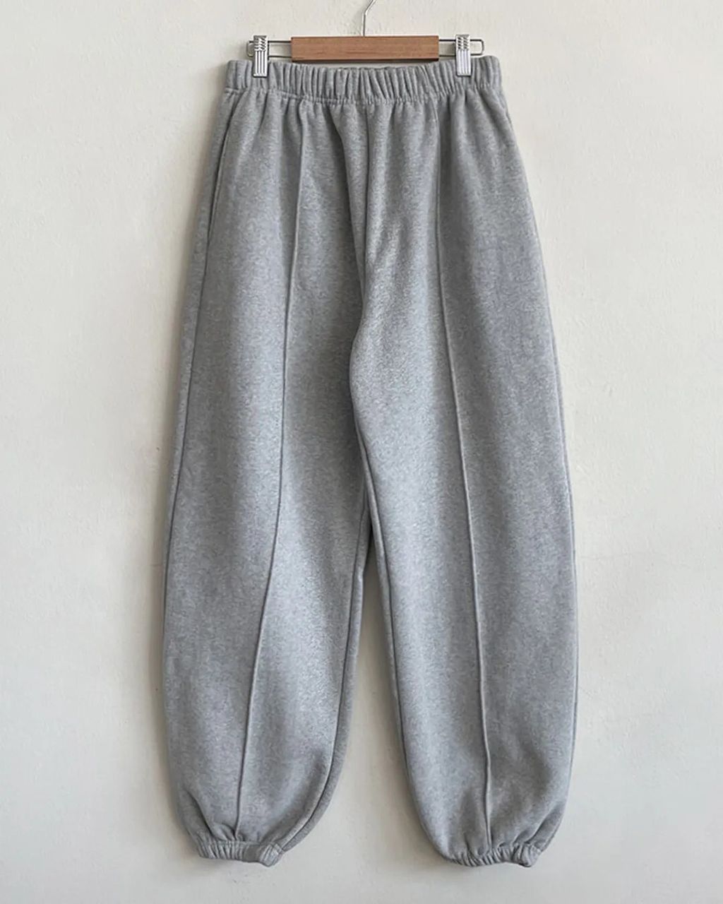 messageImage_1732329150778_0