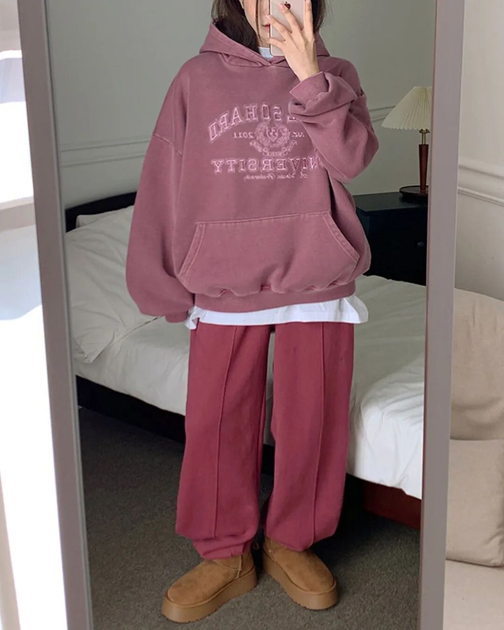 messageImage_1732329436676_0