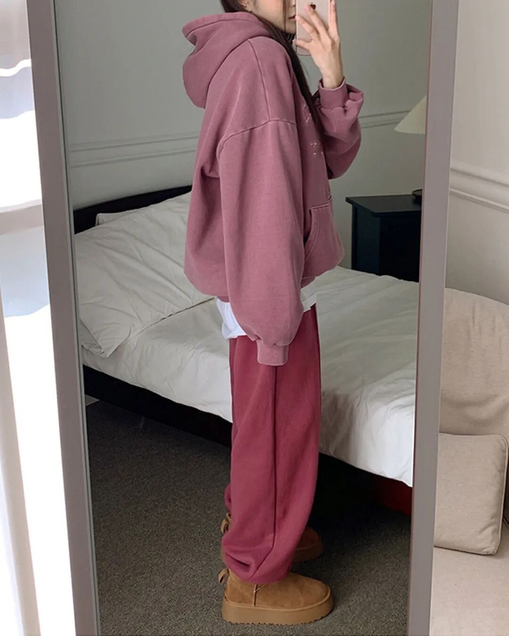 messageImage_1732329430894_0