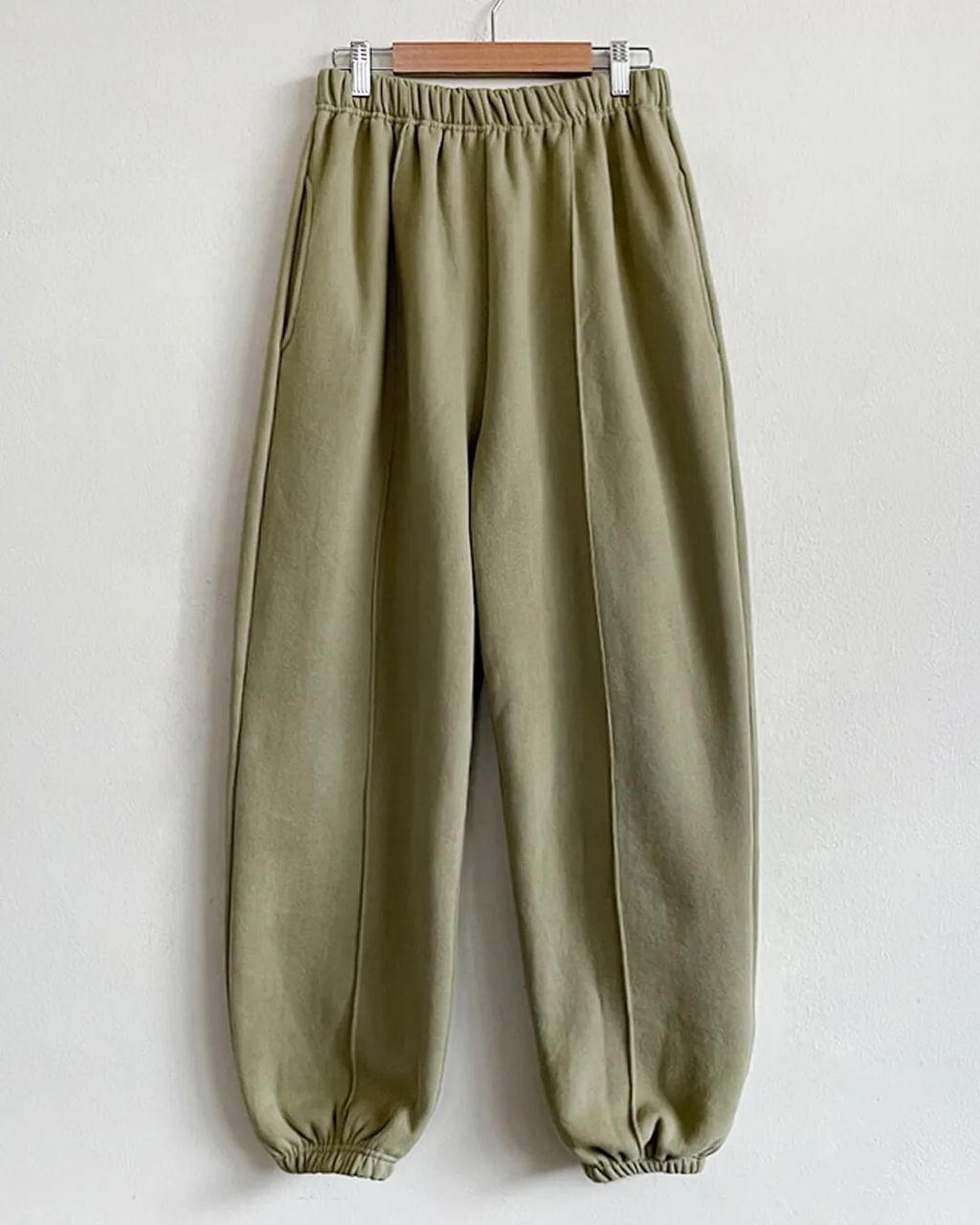 messageImage_1732329205646_0