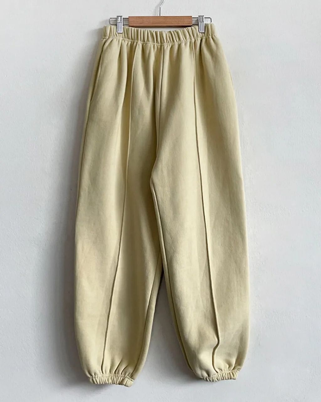 messageImage_1732329215908_0