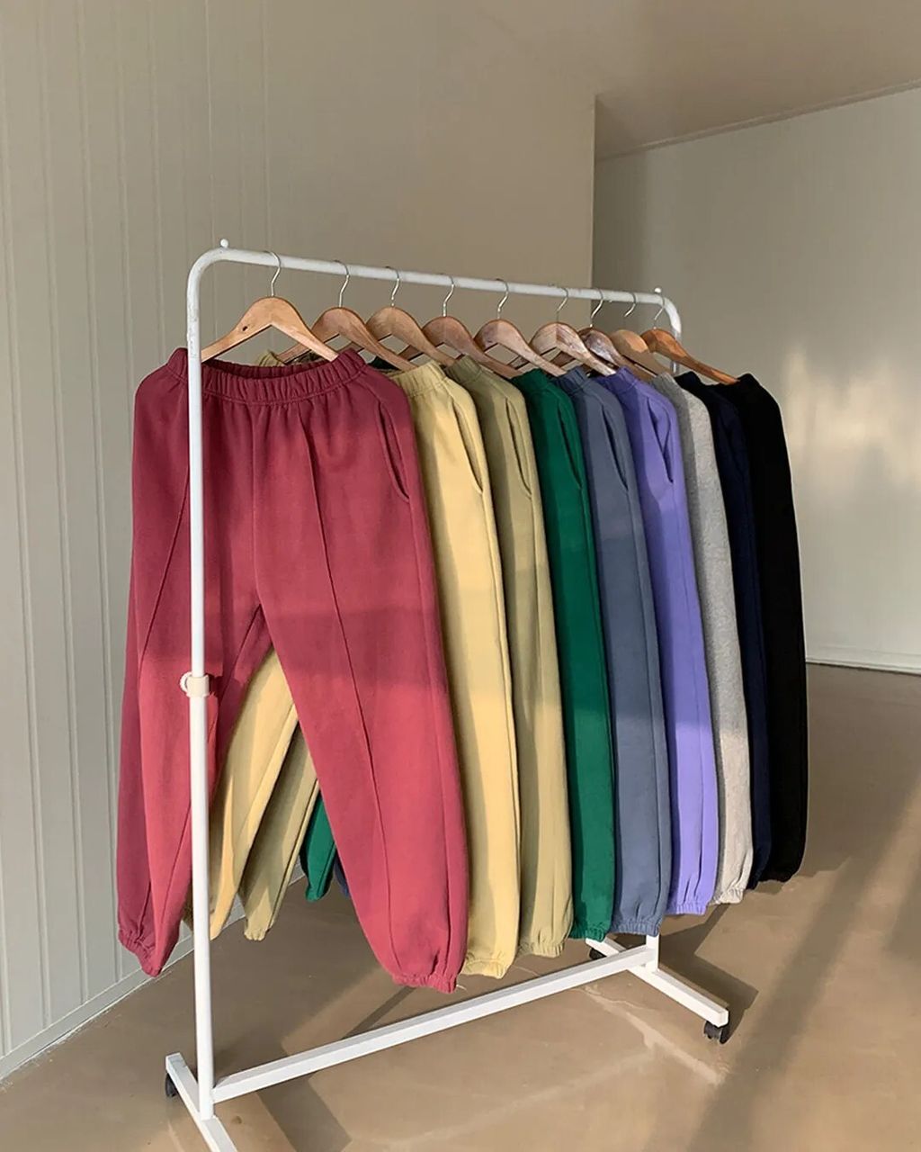 messageImage_1732329268707_0