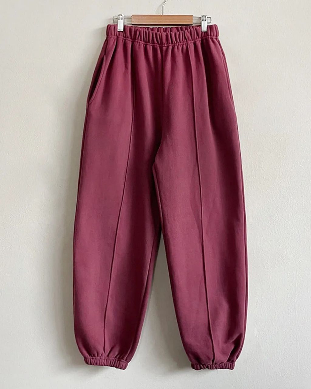 messageImage_1732329223022_0