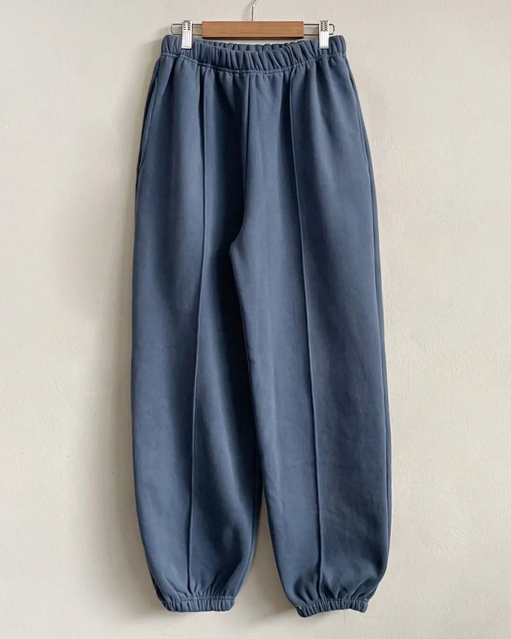 messageImage_1732329126461_0