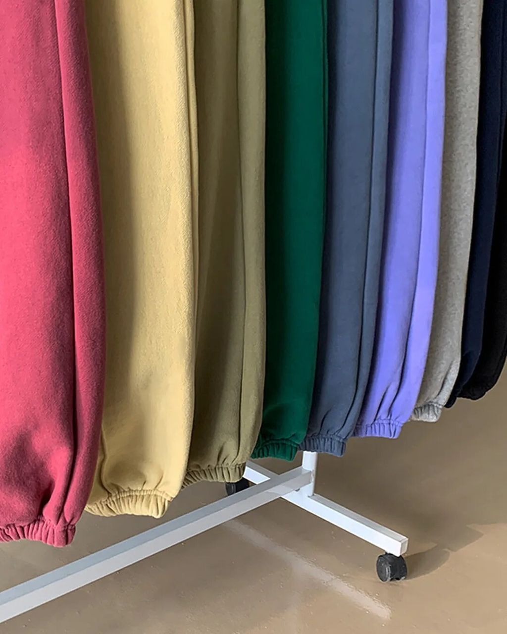 messageImage_1732329289392_0