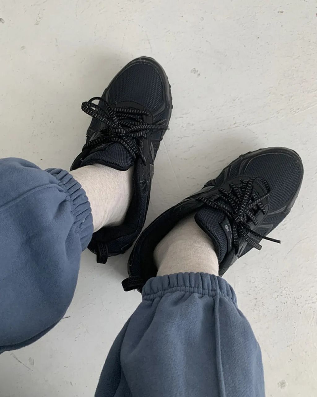 messageImage_1732329548217_0