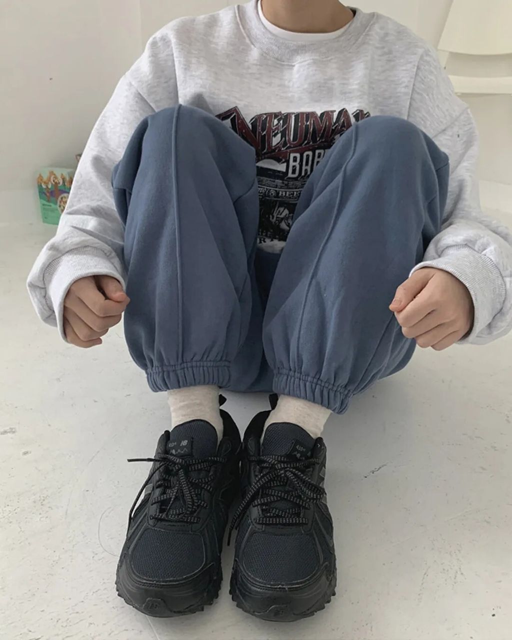 messageImage_1732329555805_0