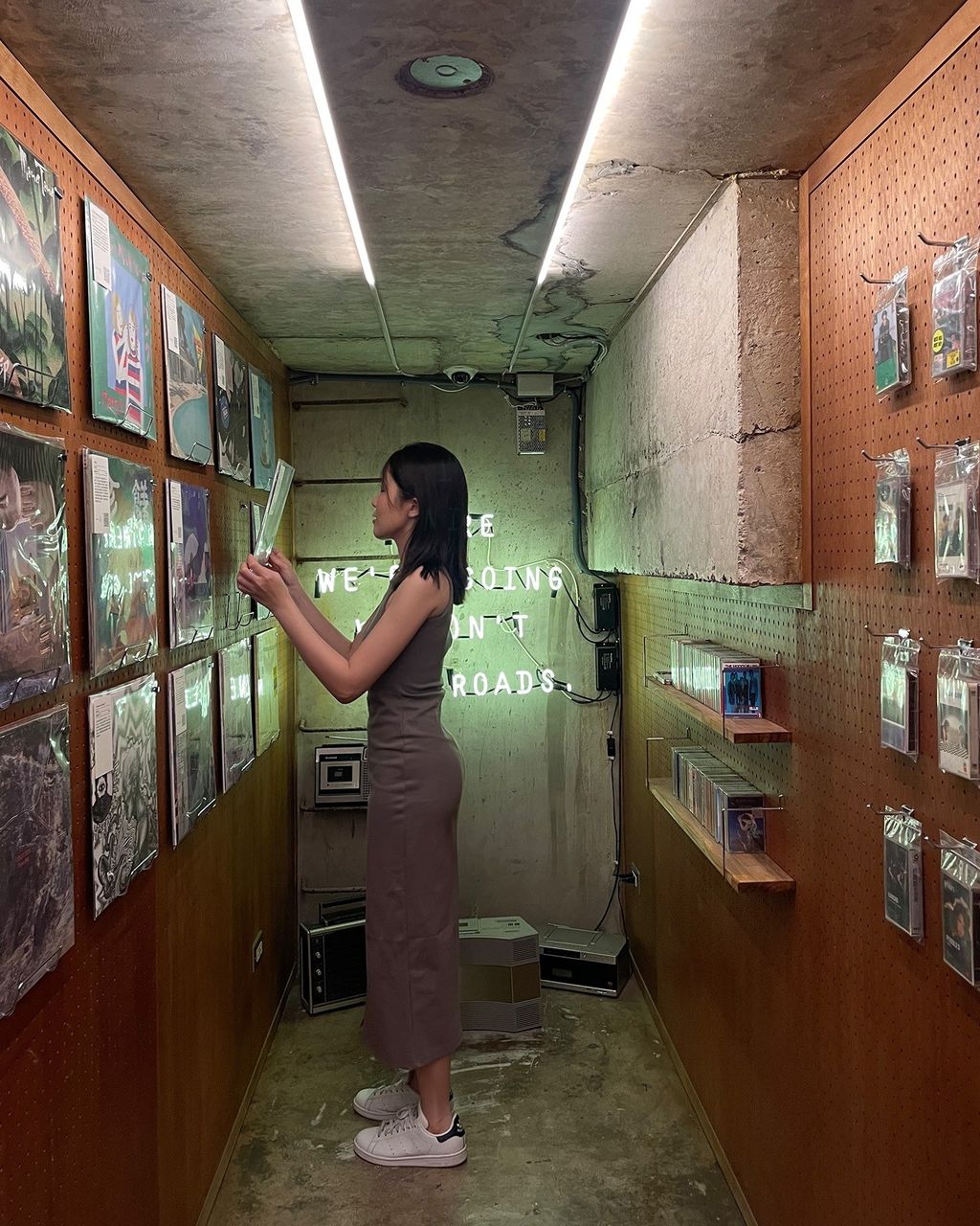 LINE_ALBUM_2024.7.30_241127_3