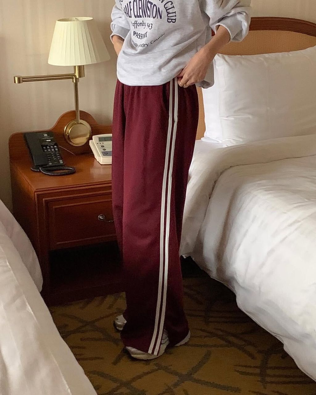 messageImage_1735524568291_0