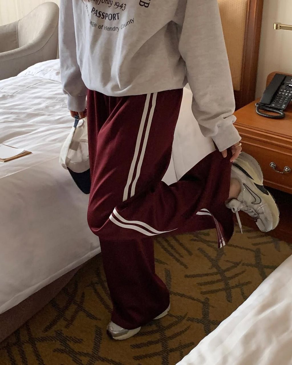 messageImage_1735524564415_0