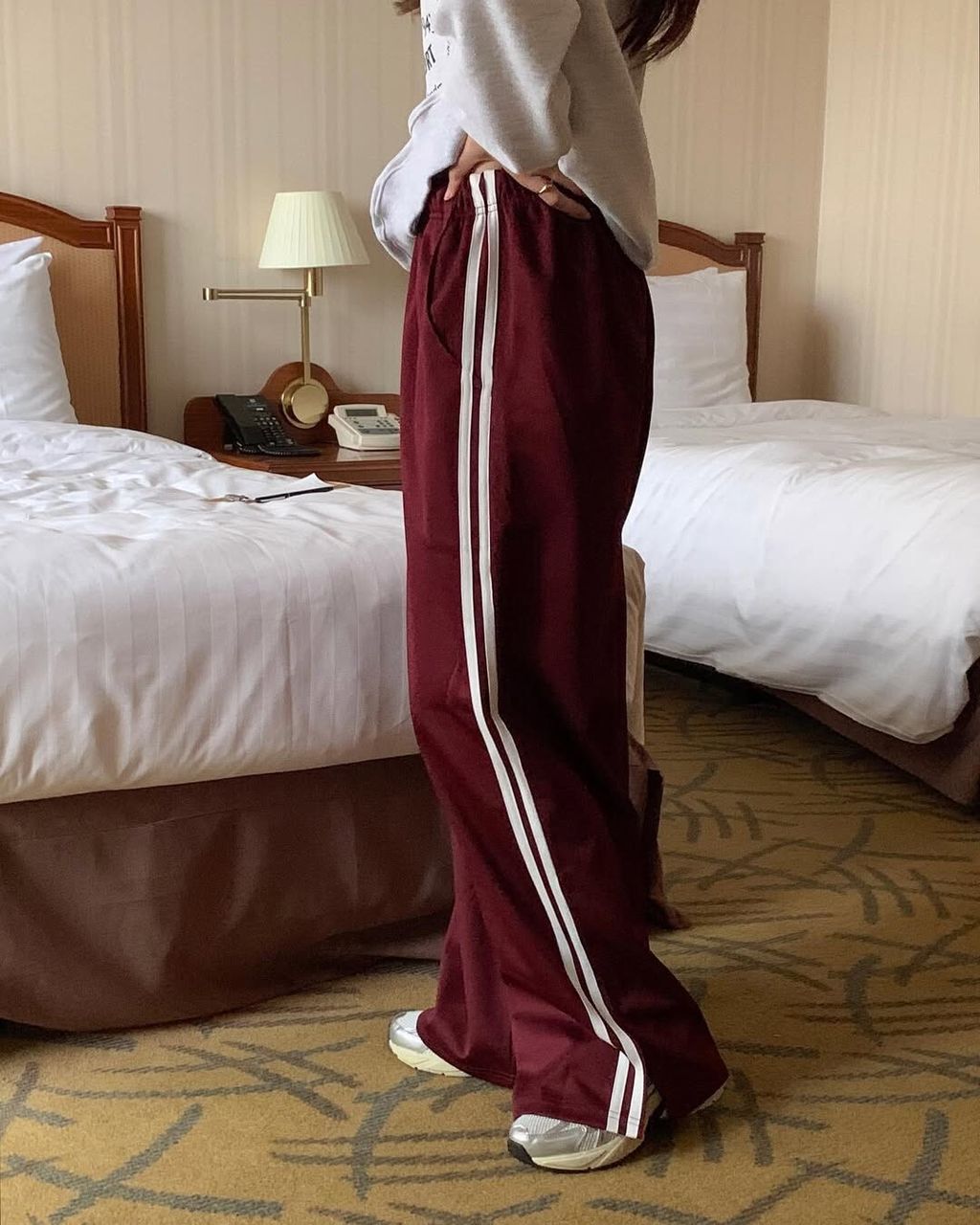 messageImage_1735524581548_0