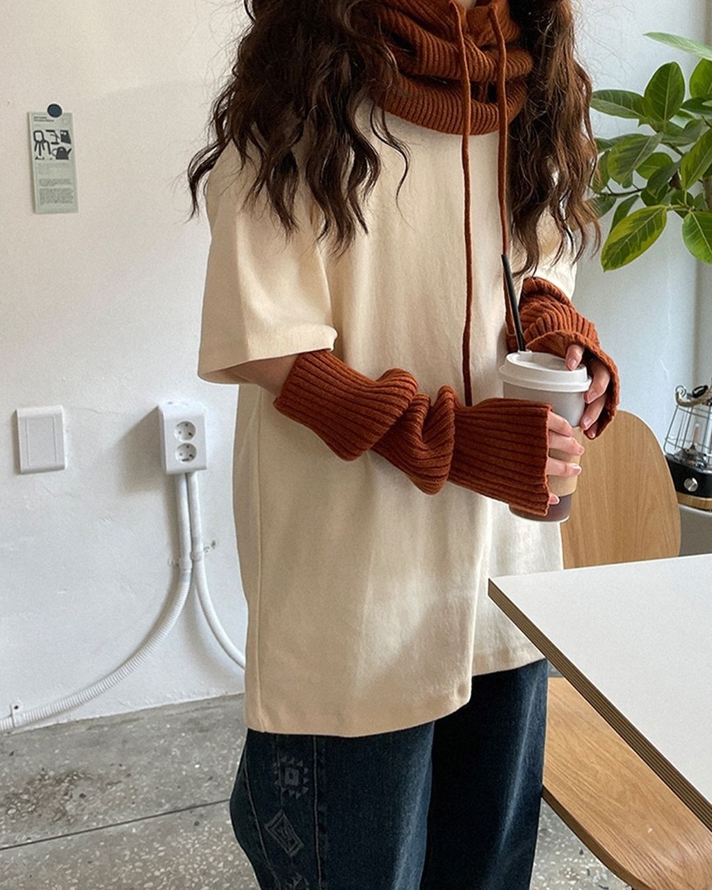 LINE_ALBUM_2022.10.4_221013_0