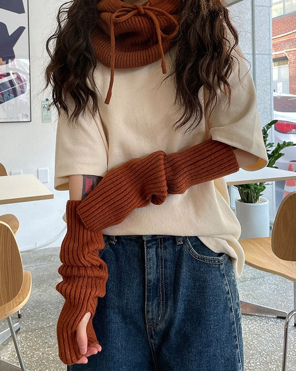 LINE_ALBUM_2022.10.4_221013_2