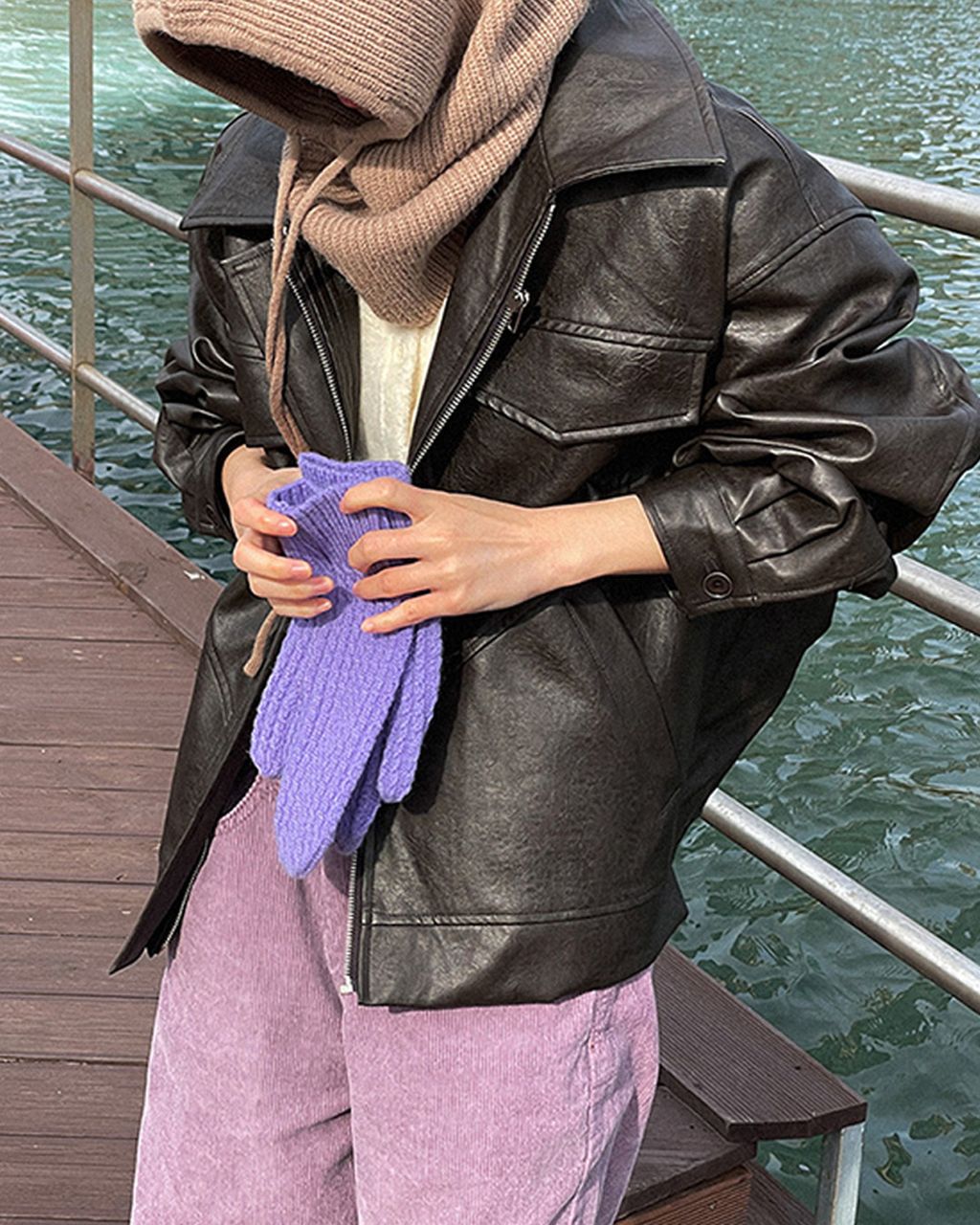 27