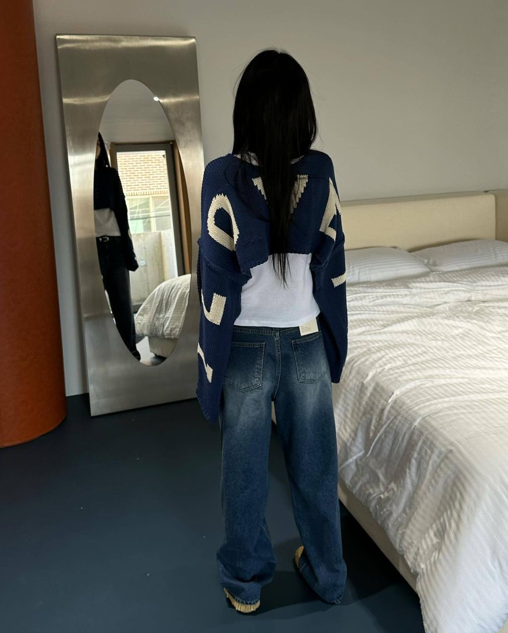 417770464_1421745095365585_1671534069594241999_n