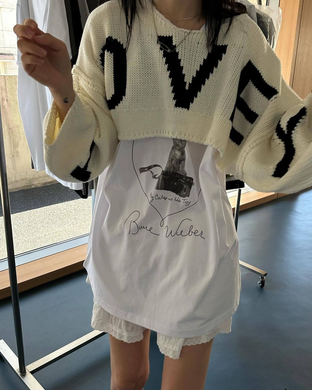 417707612_692304162988960_1716855818594298654_n