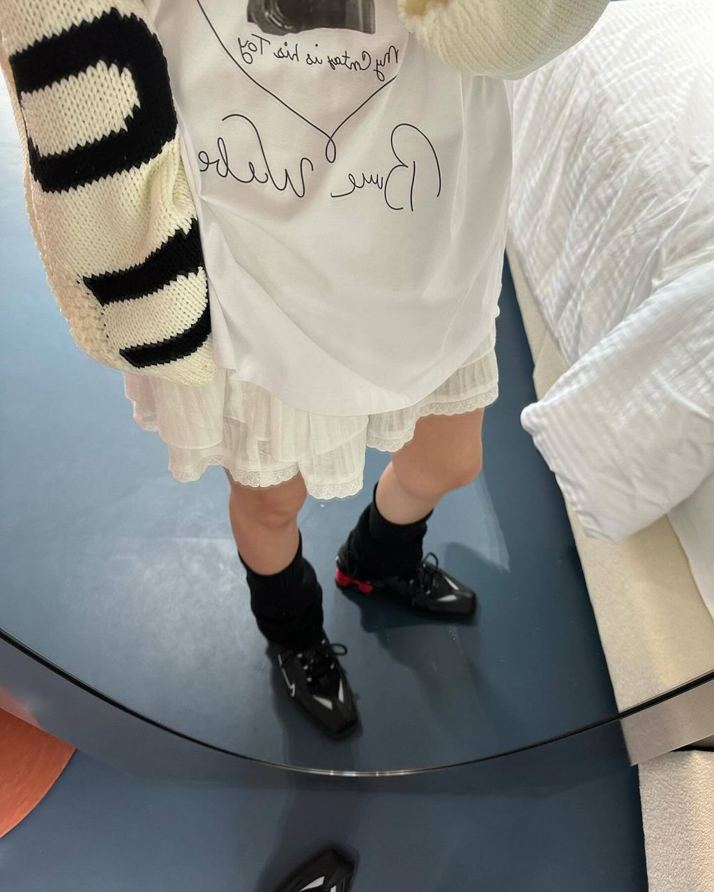 417431178_947655516987613_1726038909893387941_n