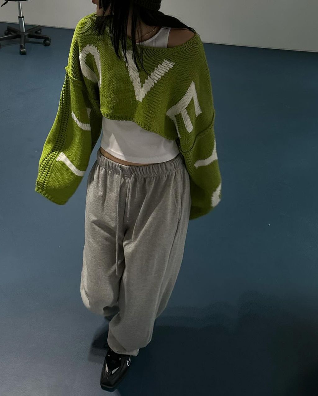 417487588_1038673720522213_3465479666936835220_n 拷貝