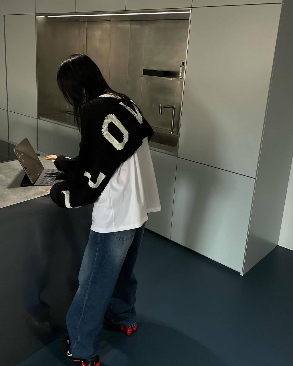 417802207_888244352911053_1334593991943642182_n