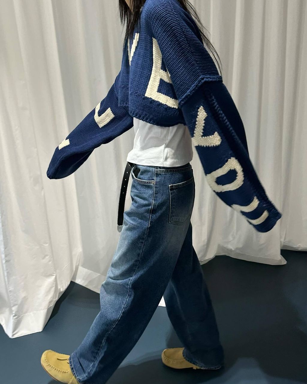 416938716_930088445353777_3661967071156191648_n