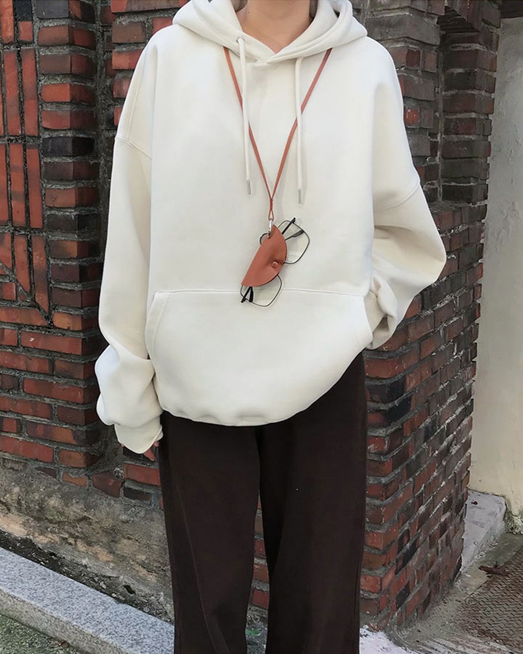 LINE_ALBUM_2024.7.30_241001_1