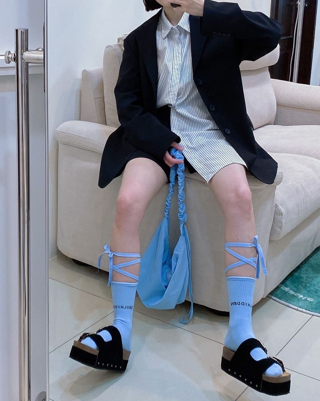 LINE_ALBUM_230421_2