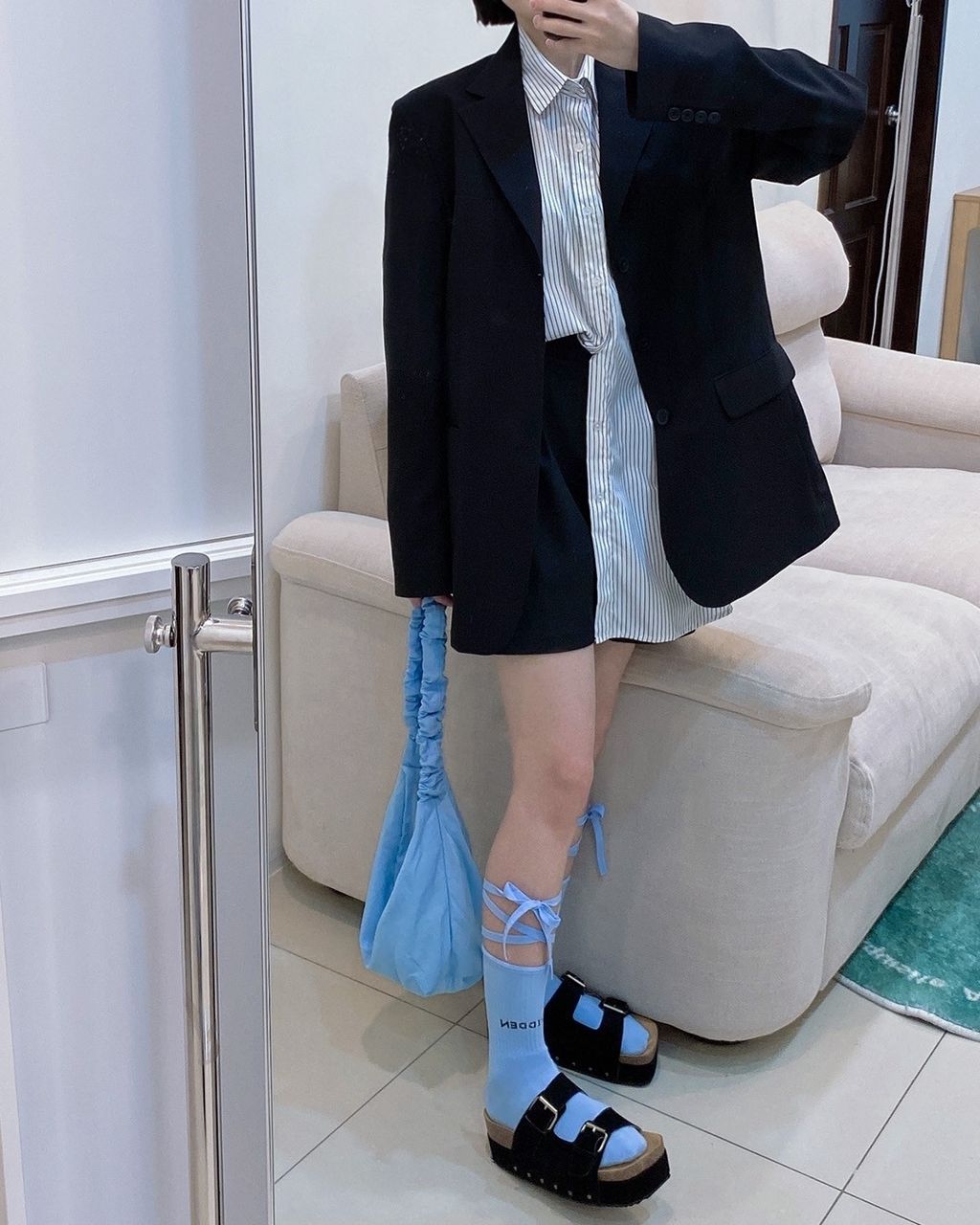LINE_ALBUM_230421_3