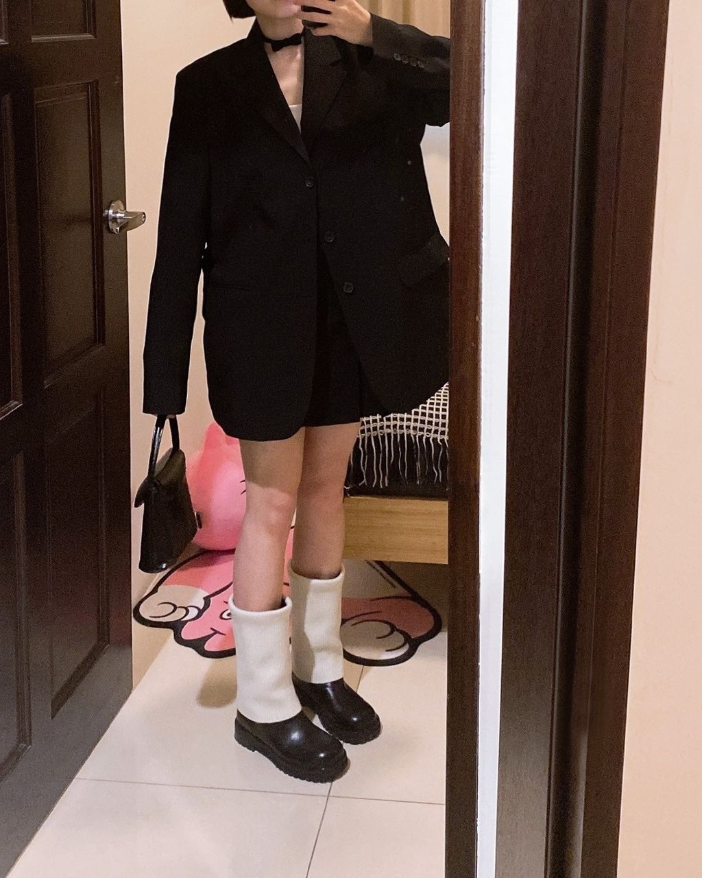 LINE_ALBUM_230419_3