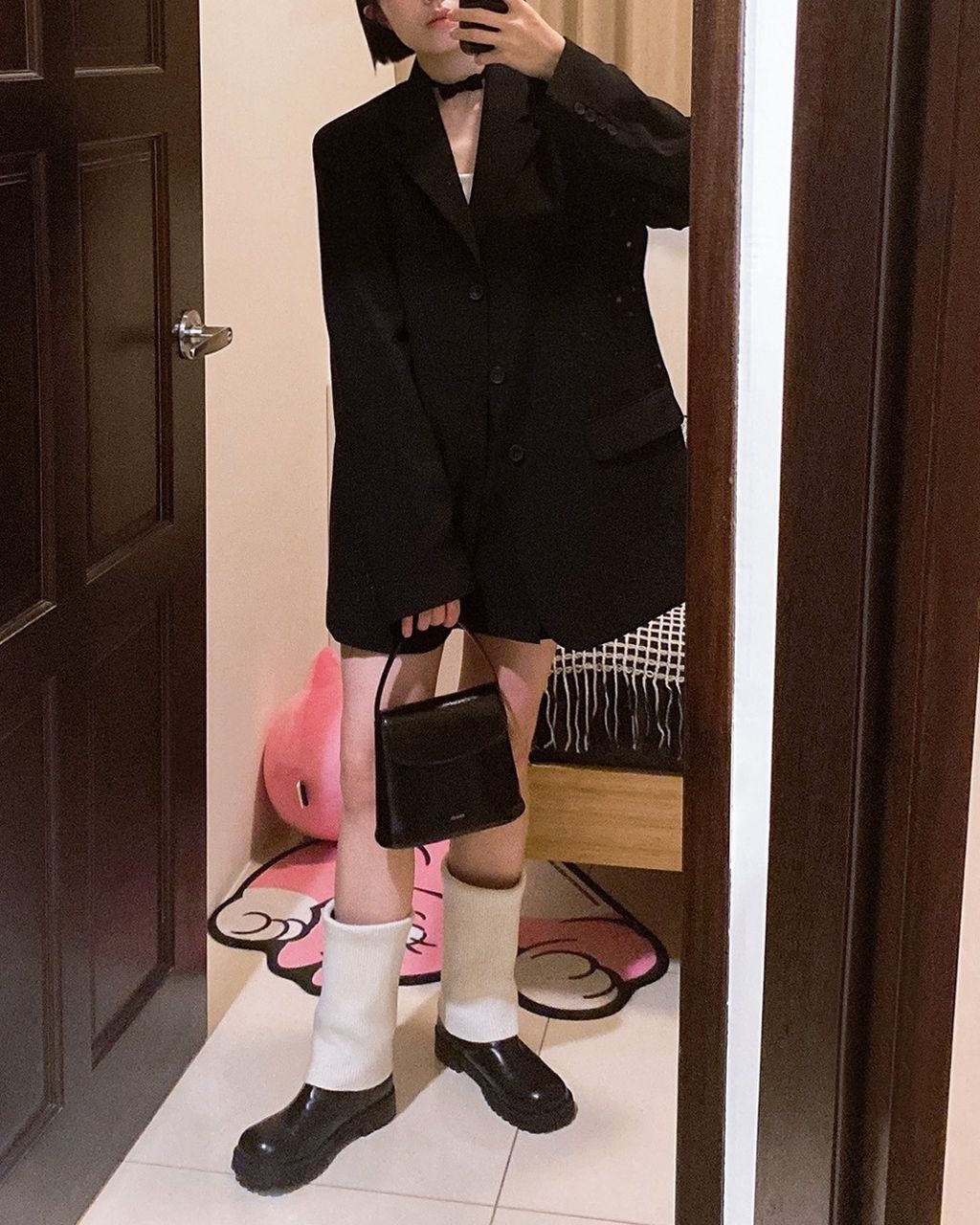 LINE_ALBUM_230419_2