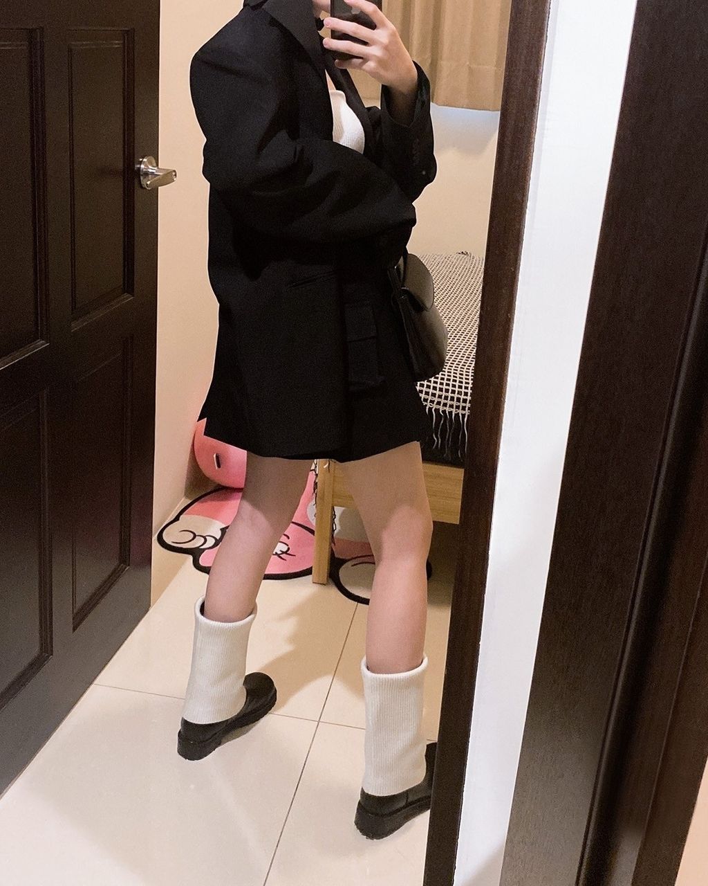 LINE_ALBUM_230419_1