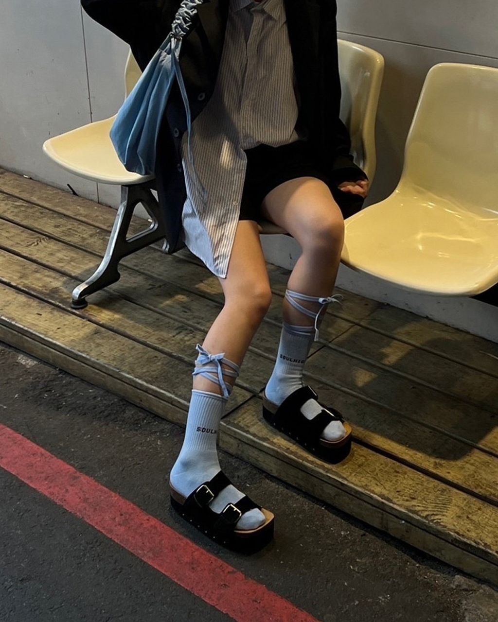 LINE_ALBUM_230419_3